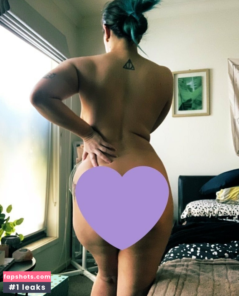 lando_valentine Nahé úniky fotek pouze od fanoušků #5 - Fapshots