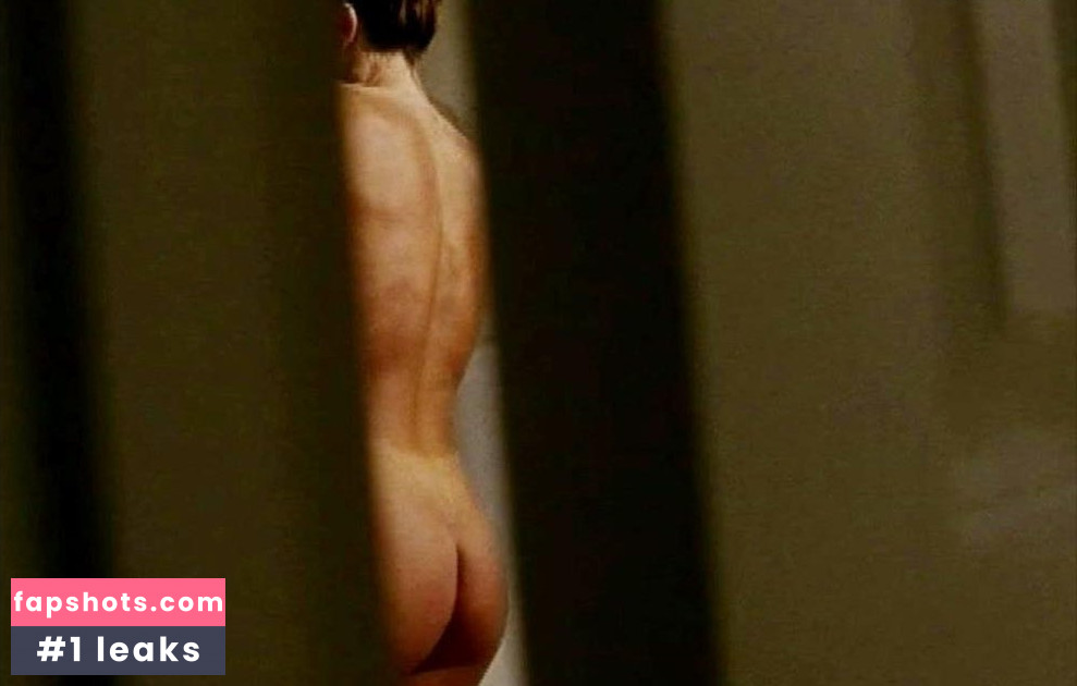 Landon Hall Nude Leaks OnlyFans Photos #16 - LeakJerk