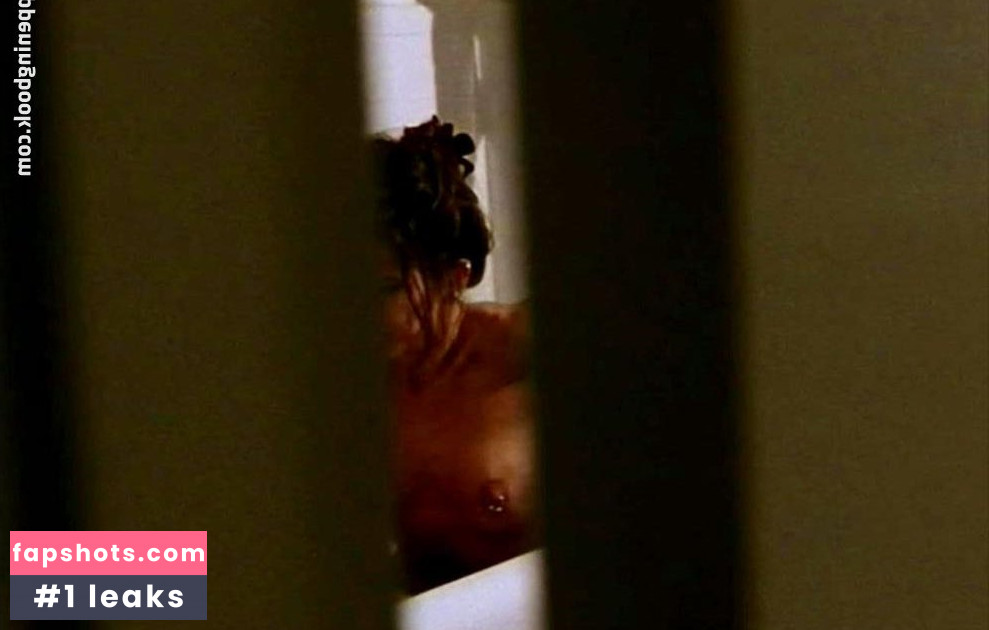 Landon Hall Nude Leaks OnlyFans Photos #18 - LeakJerk