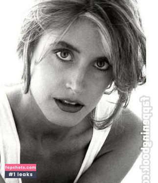 Landon Hall Nude Leaks OnlyFans Photos #4 - LeakJerk