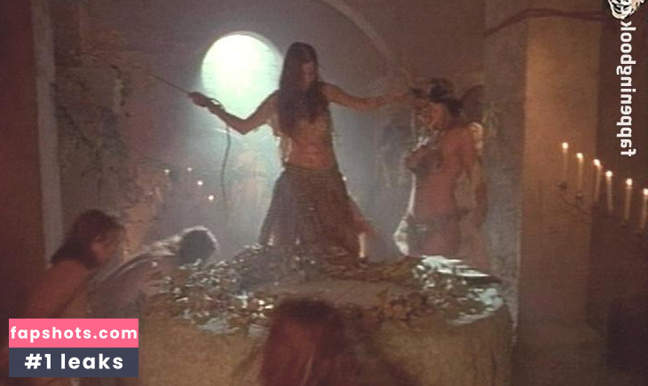 Landon Hall Nude Leaks OnlyFans Photos #32 - LeakJerk