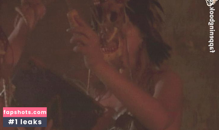 Landon Hall Nude Leaks OnlyFans Photos #35 - LeakJerk