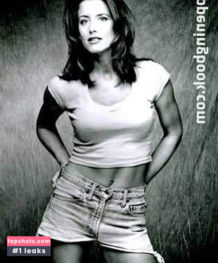 Landon Hall Nude Leaks OnlyFans Photos #50 - LeakJerk