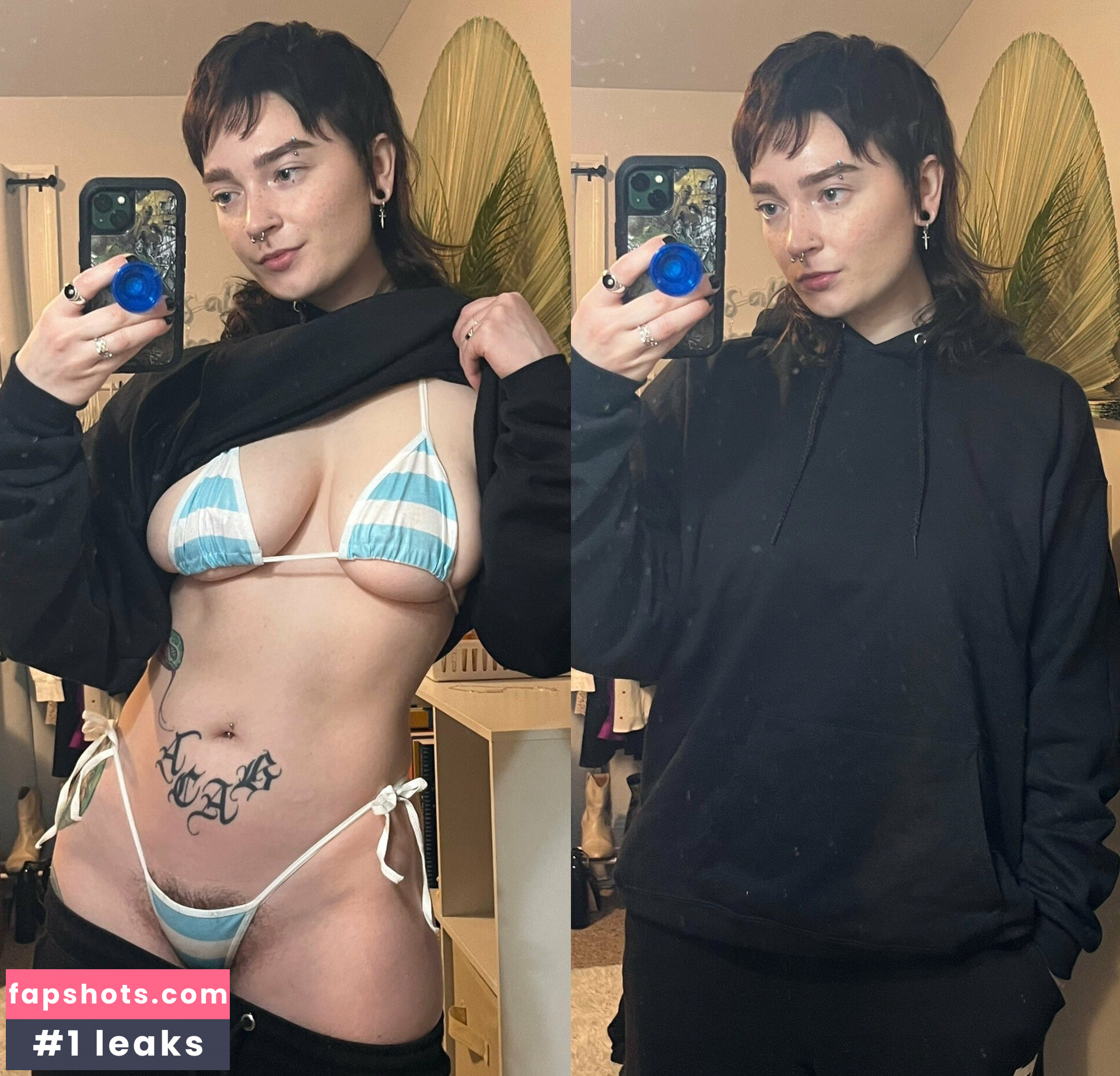 Lane Fox Nacktheit OnlyFans Fotos #24 - Fapshots