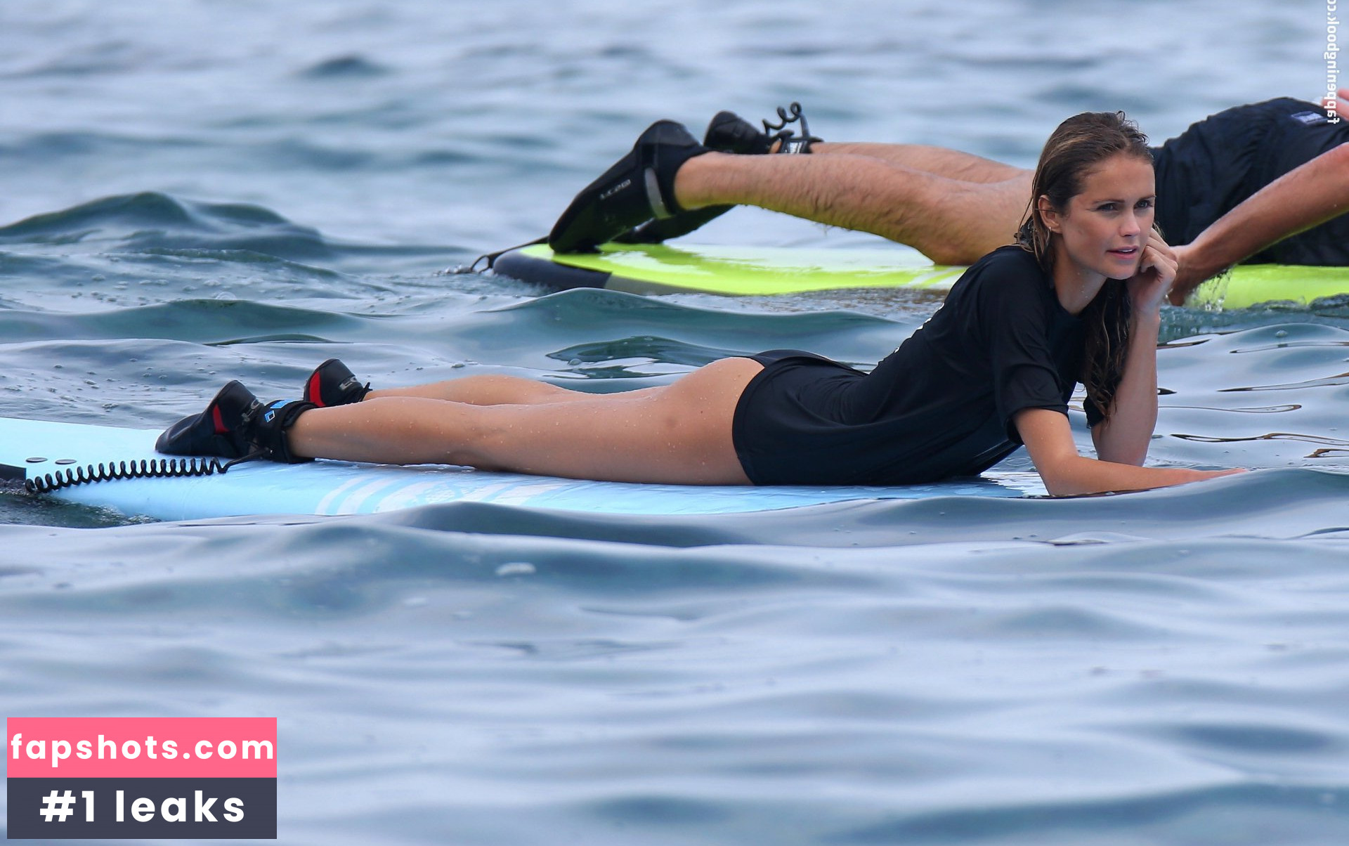 Lane Lindell gallery photo #13