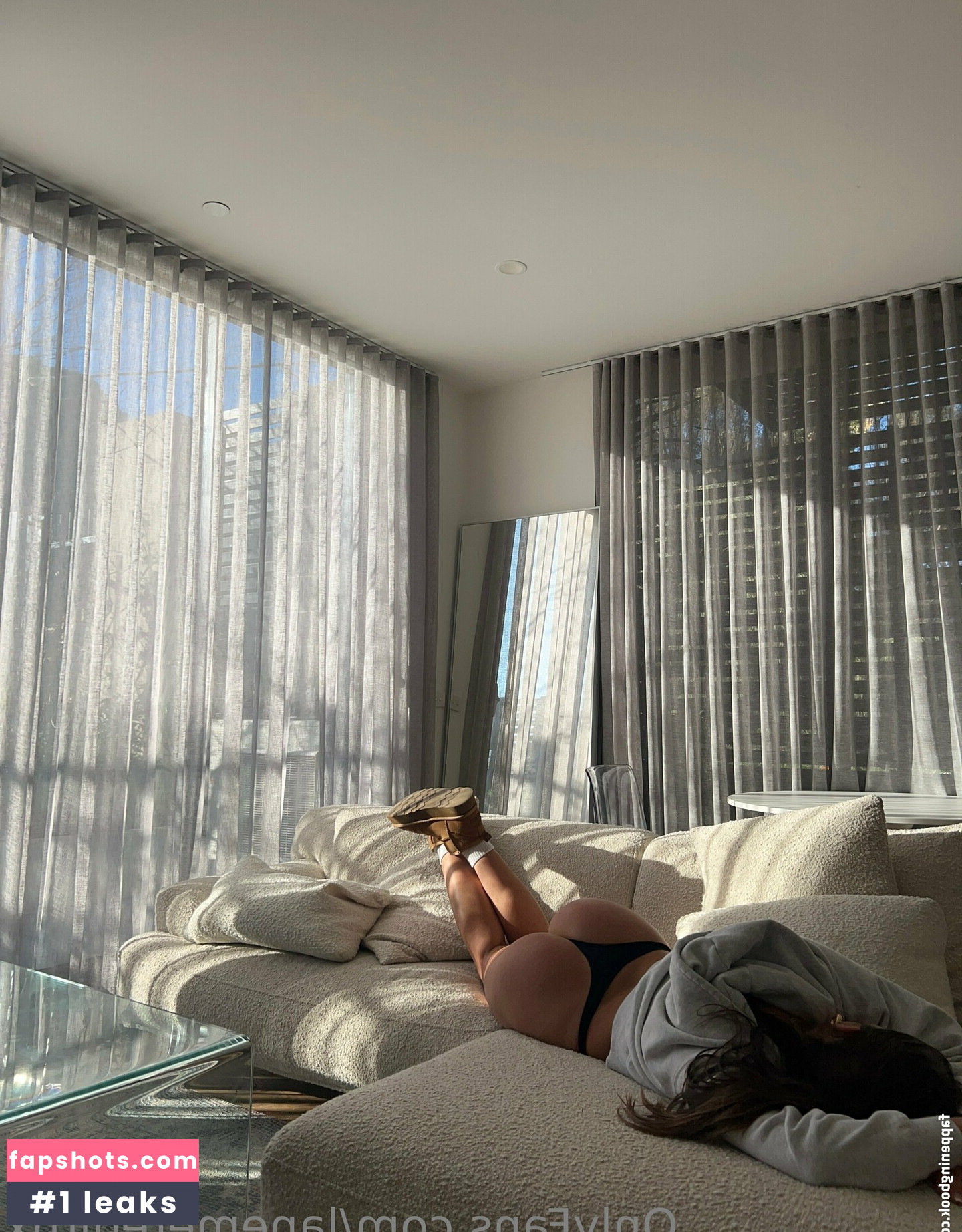 Lane Meredith gallery photo #9