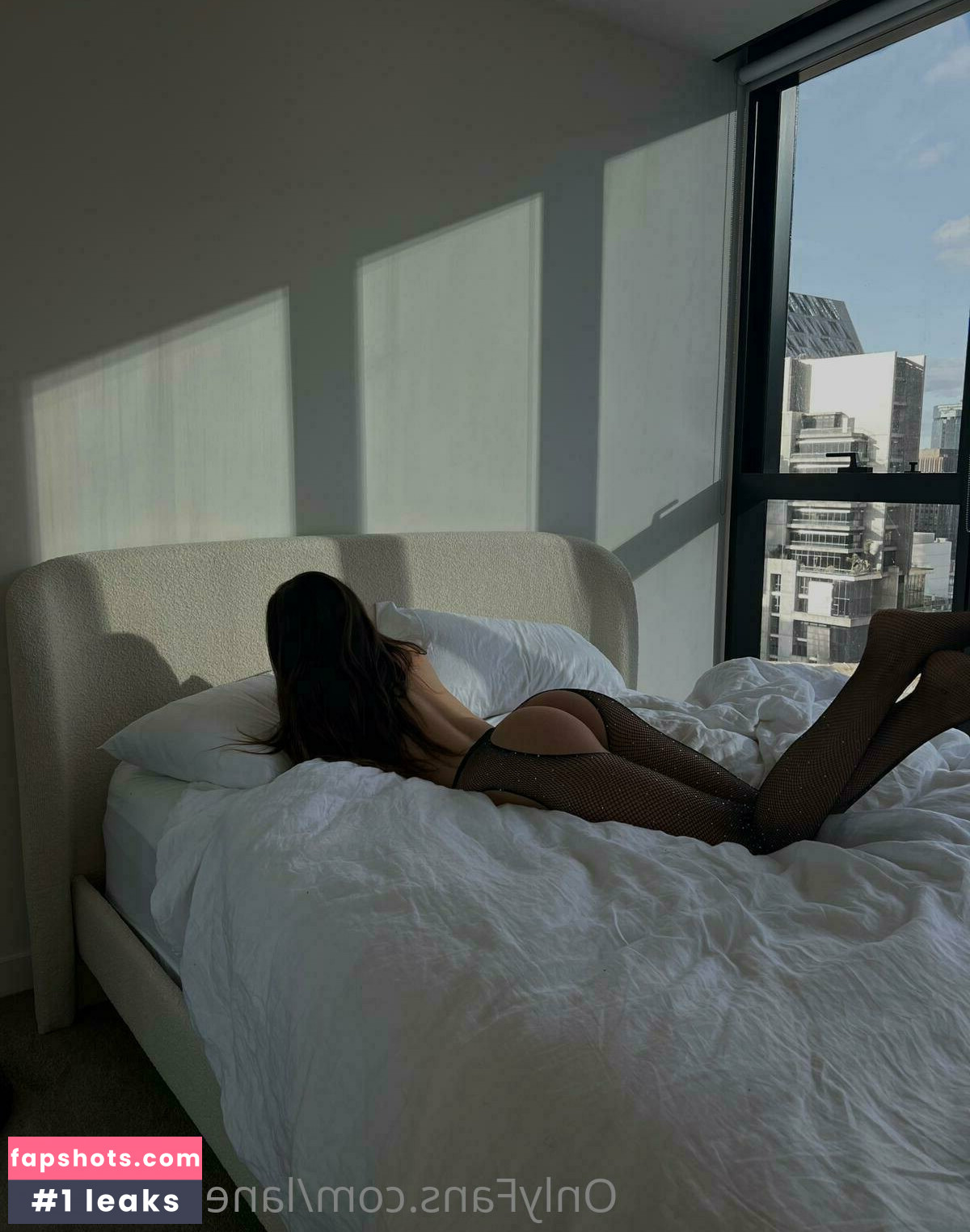 lanemeredith Nahé úniky fotek pouze od fanoušků #48 - Fapshots