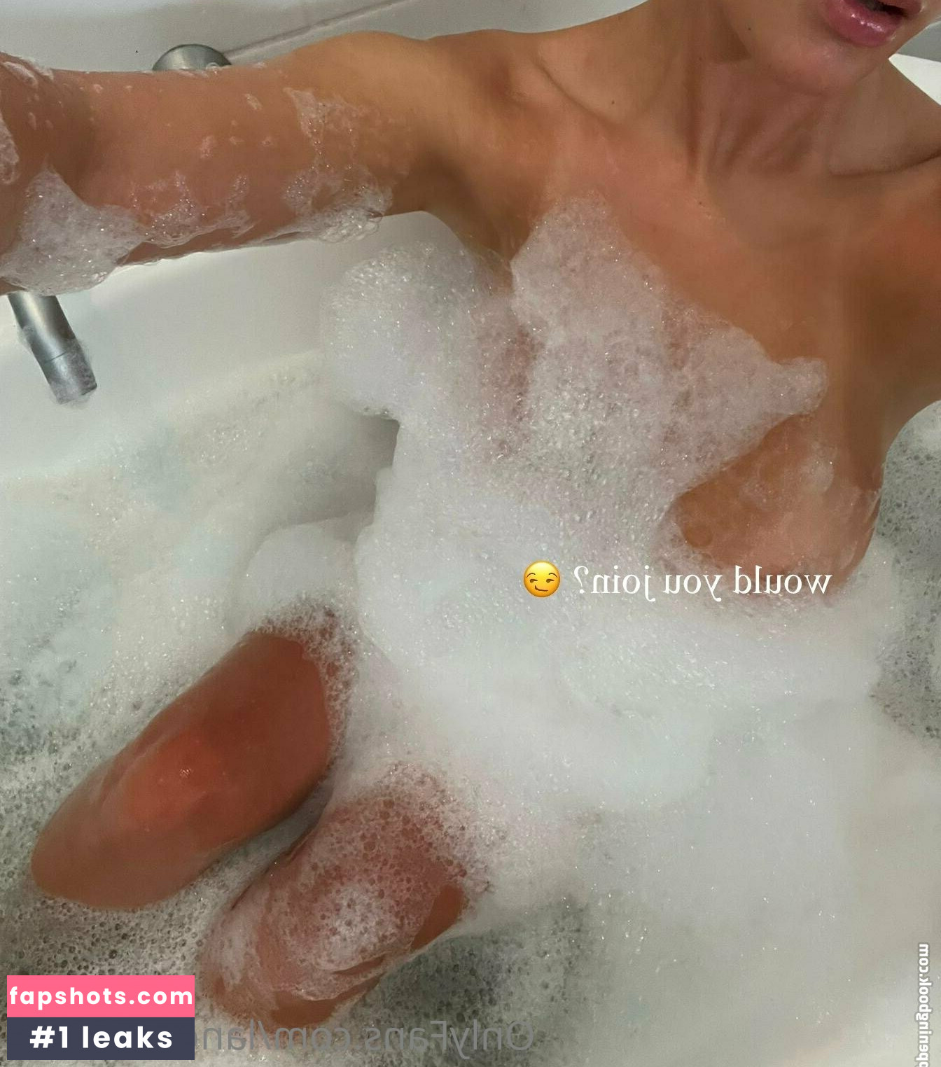 lanemeredith Nahé úniky fotek pouze od fanoušků #55 - Fapshots