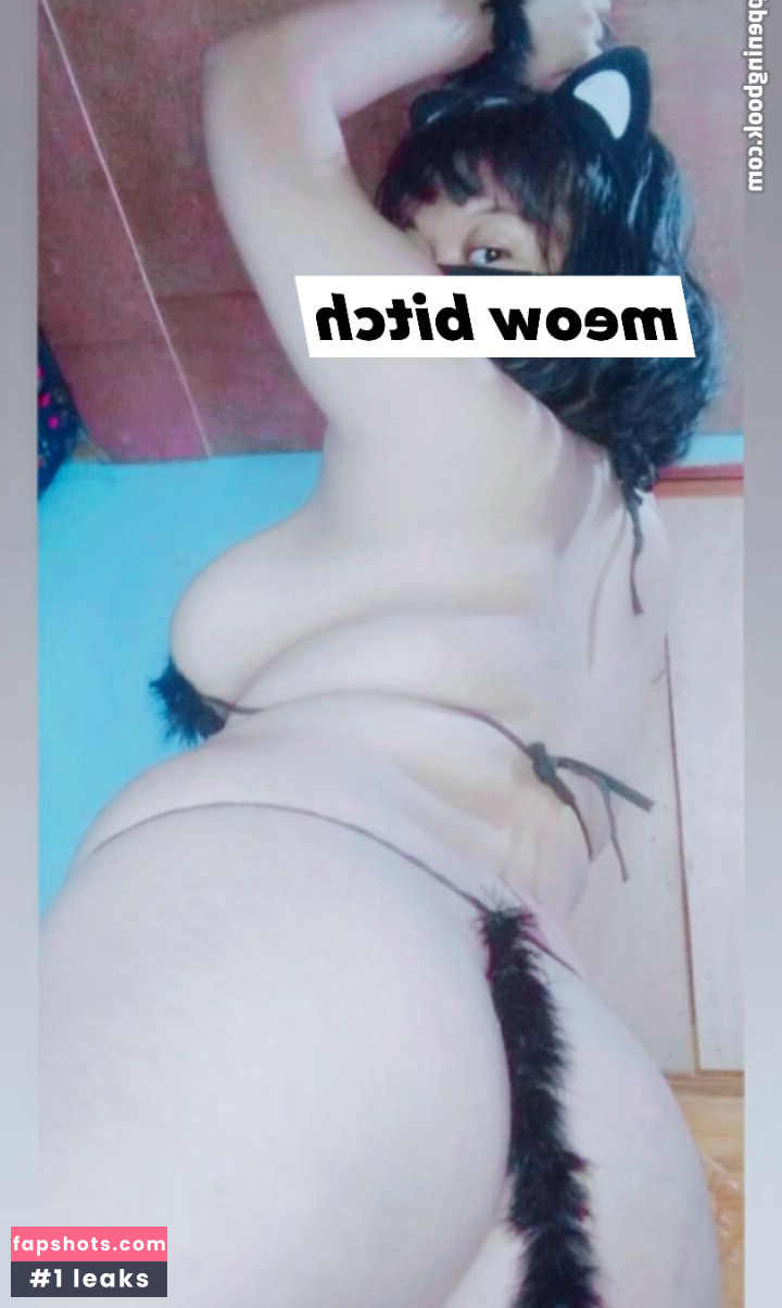 Lanfanyao gallery photo #14