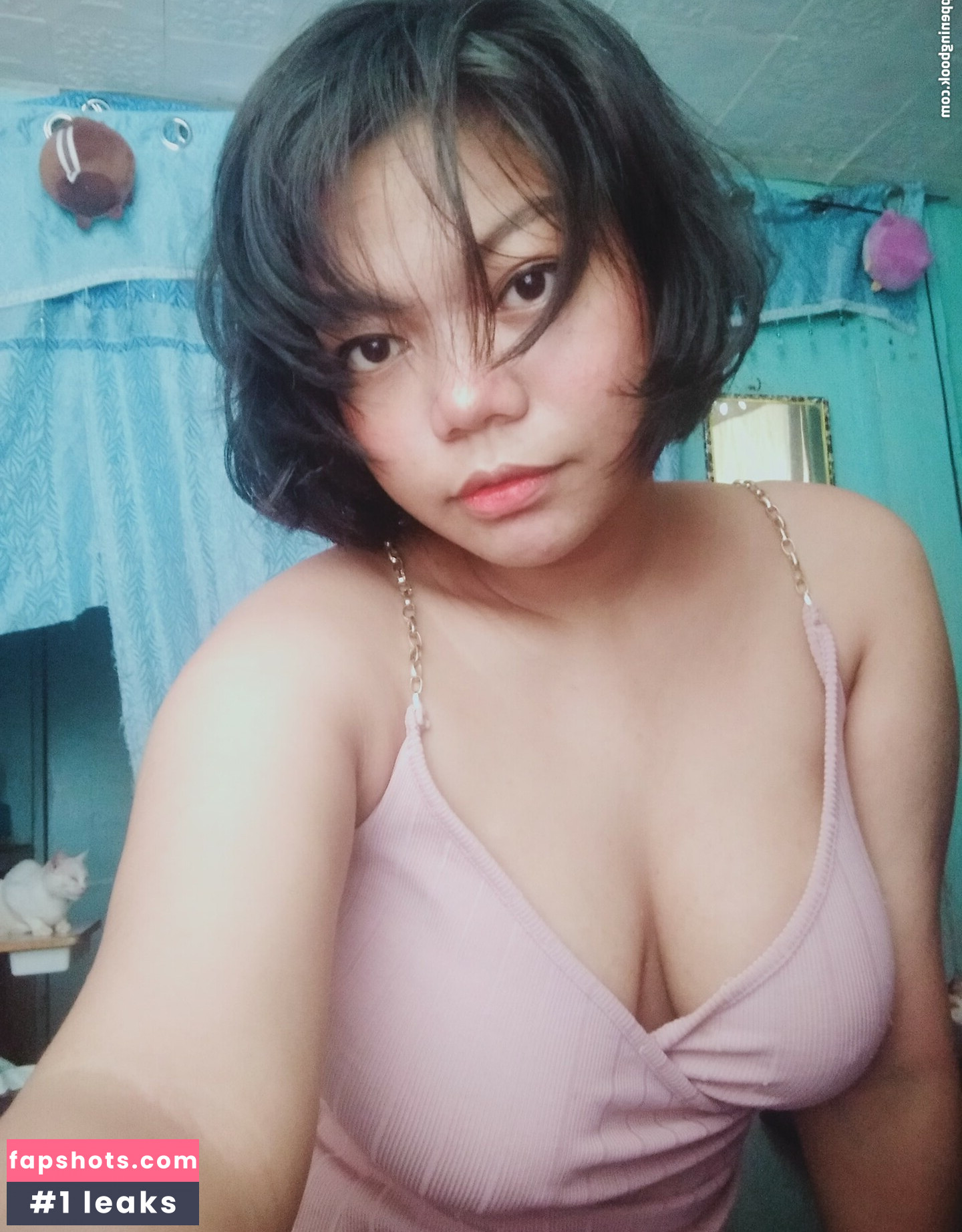 Lanfanyao gallery photo #18