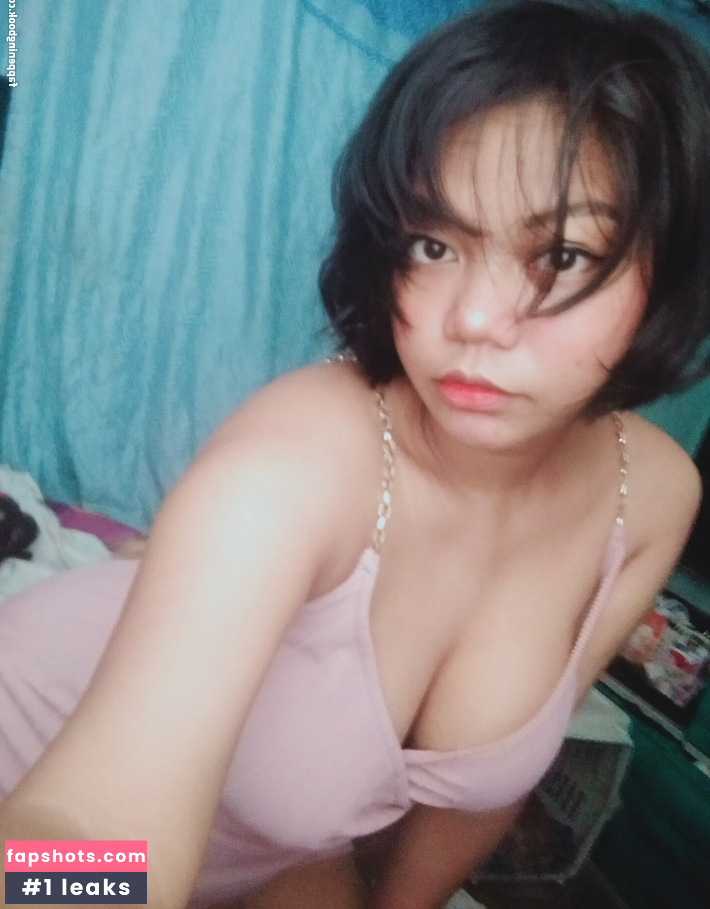 Lanfanyao gallery photo #19