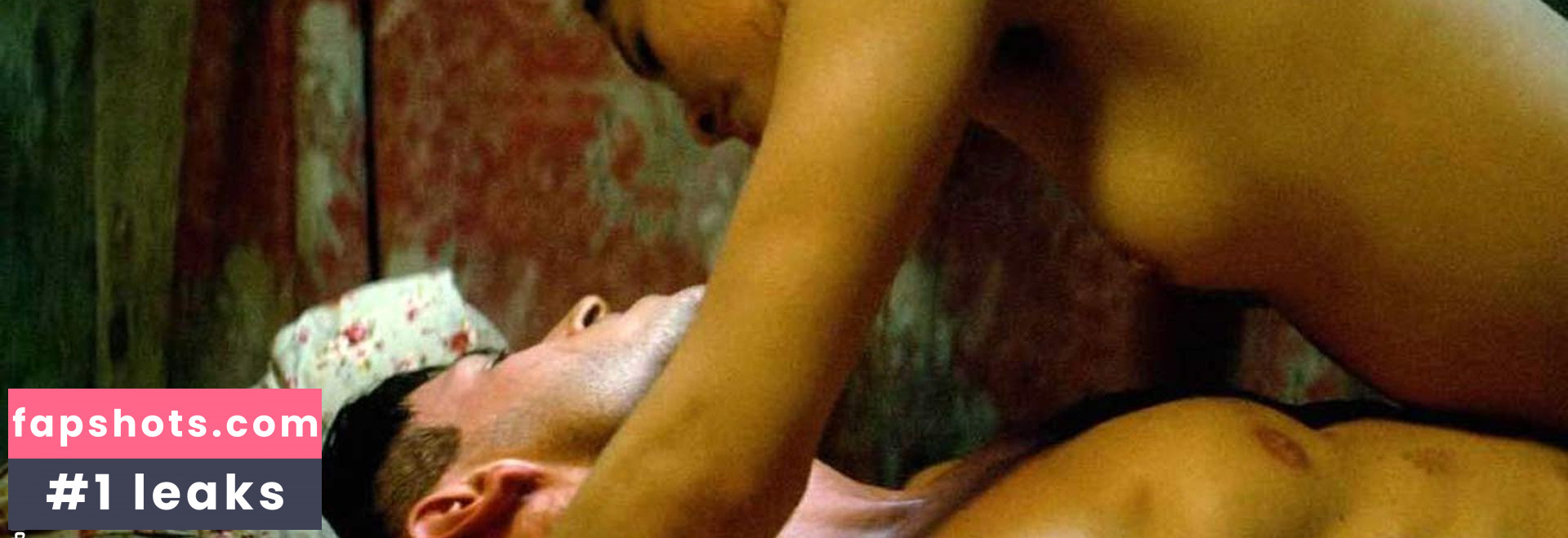 Lang Khe Tran Nahé úniky fotek pouze od fanoušků #2 - Fapshots