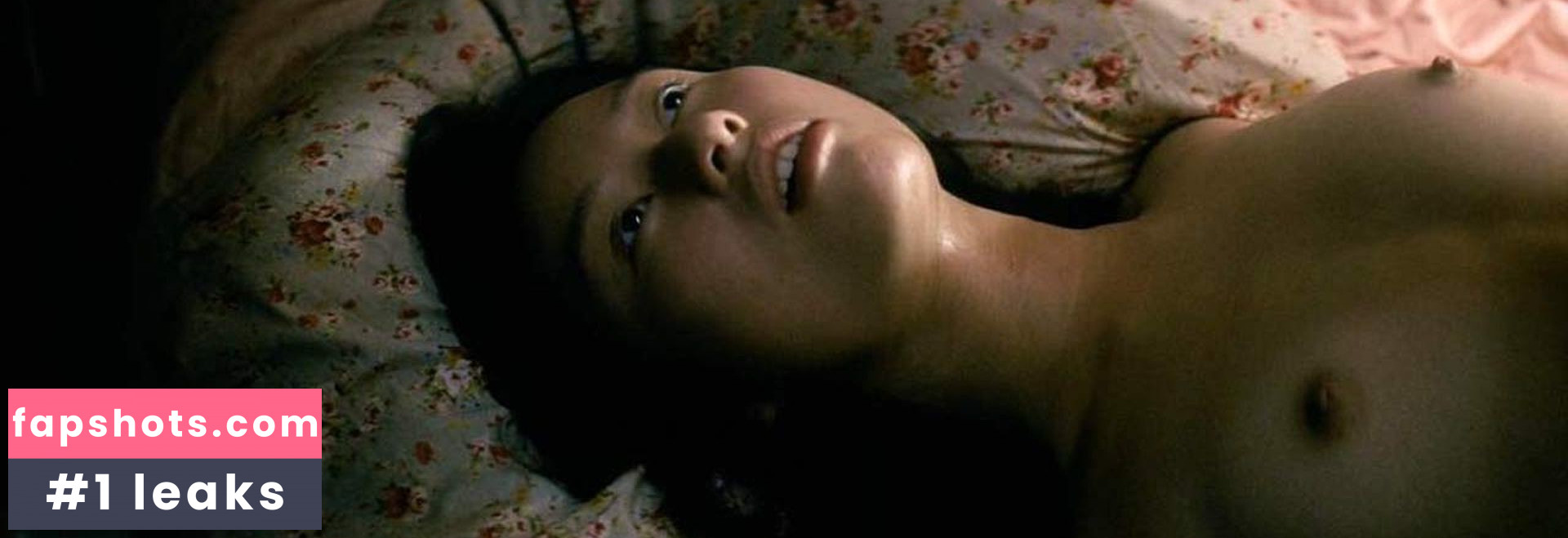 Lang Khe Tran Nahé úniky fotek pouze od fanoušků #11 - Fapshots