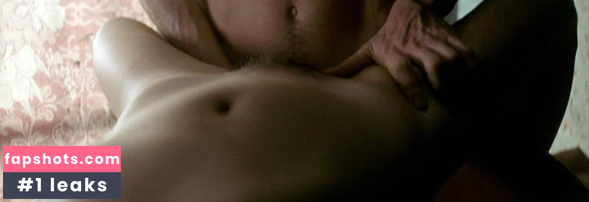 Lang Khe Tran Nahé úniky fotek pouze od fanoušků #12 - Fapshots