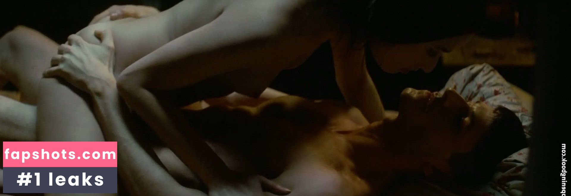 Lang Khe Tran Nahé úniky fotek pouze od fanoušků #14 - Fapshots