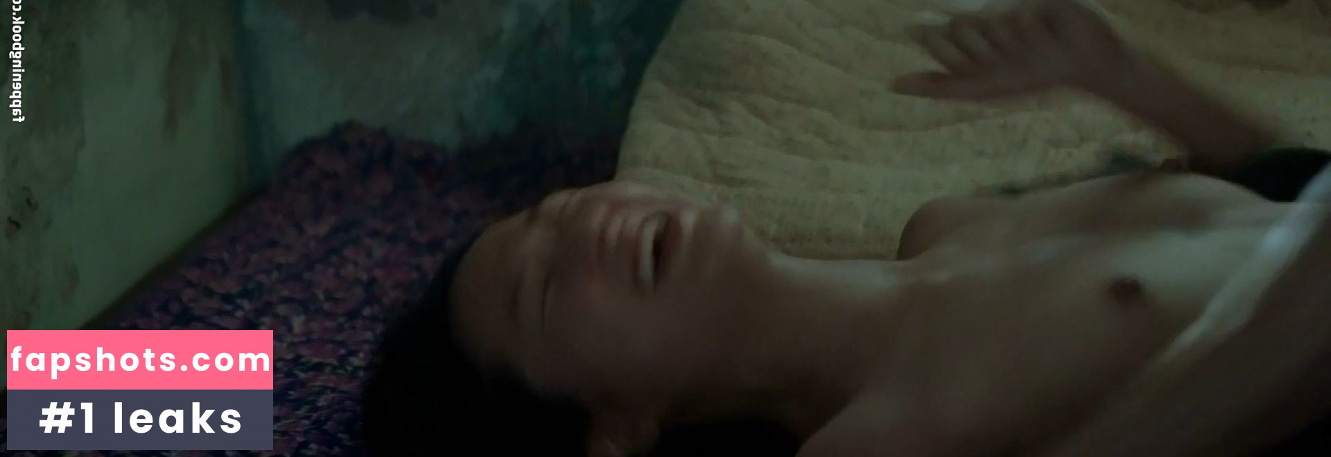 Lang Khe Tran Nacktheit OnlyFans Fotos #22 - Fapshots