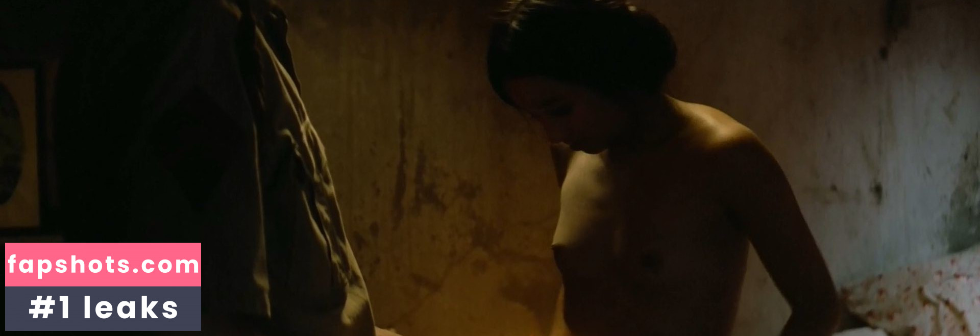 Lang Khe Tran Nacktheit OnlyFans Fotos #24 - Fapshots