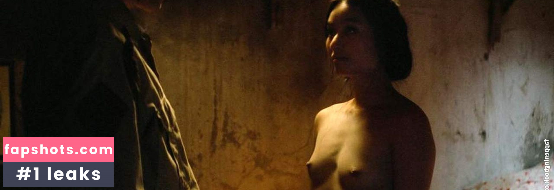 Lang Khe Tran Nahé úniky fotek pouze od fanoušků #4 - Fapshots