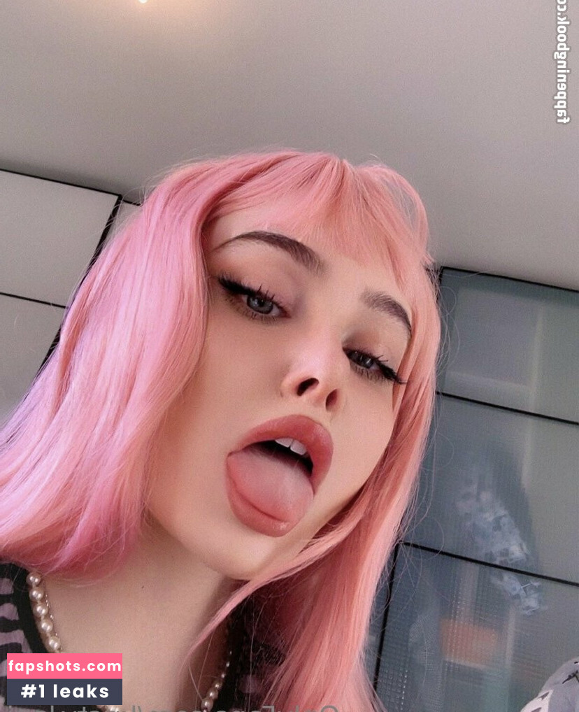 lani-louuu gallery photo #16