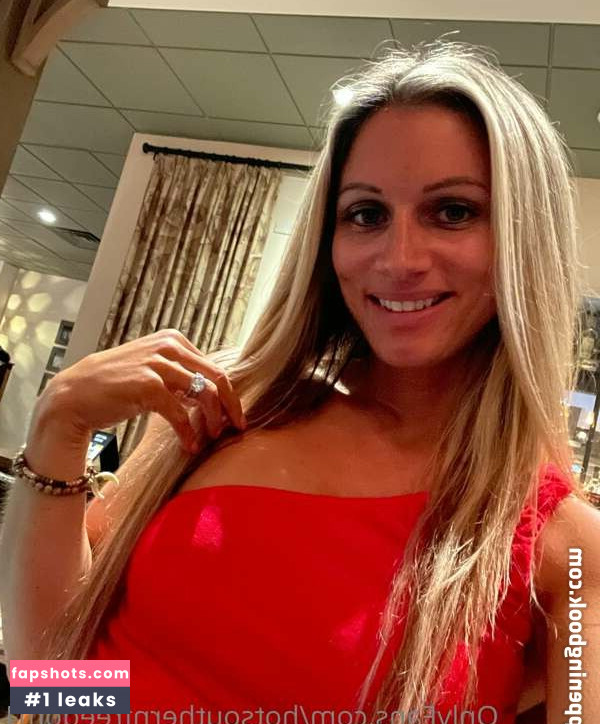 Lani Rails Nahé úniky fotek pouze od fanoušků #15 - Fapshots