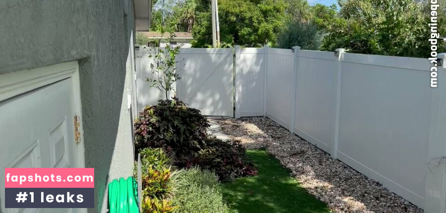 Lani Rails Nahé úniky fotek pouze od fanoušků #18 - Fapshots