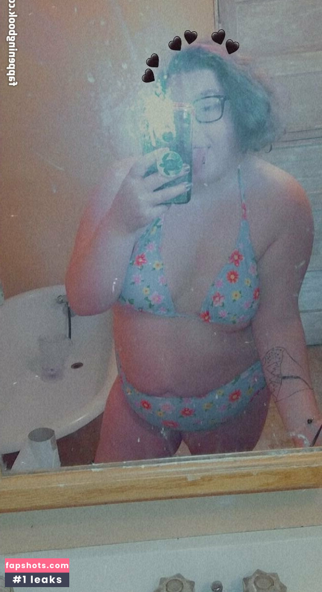 lanicat1 Nahé úniky fotek pouze od fanoušků #16 - Fapshots