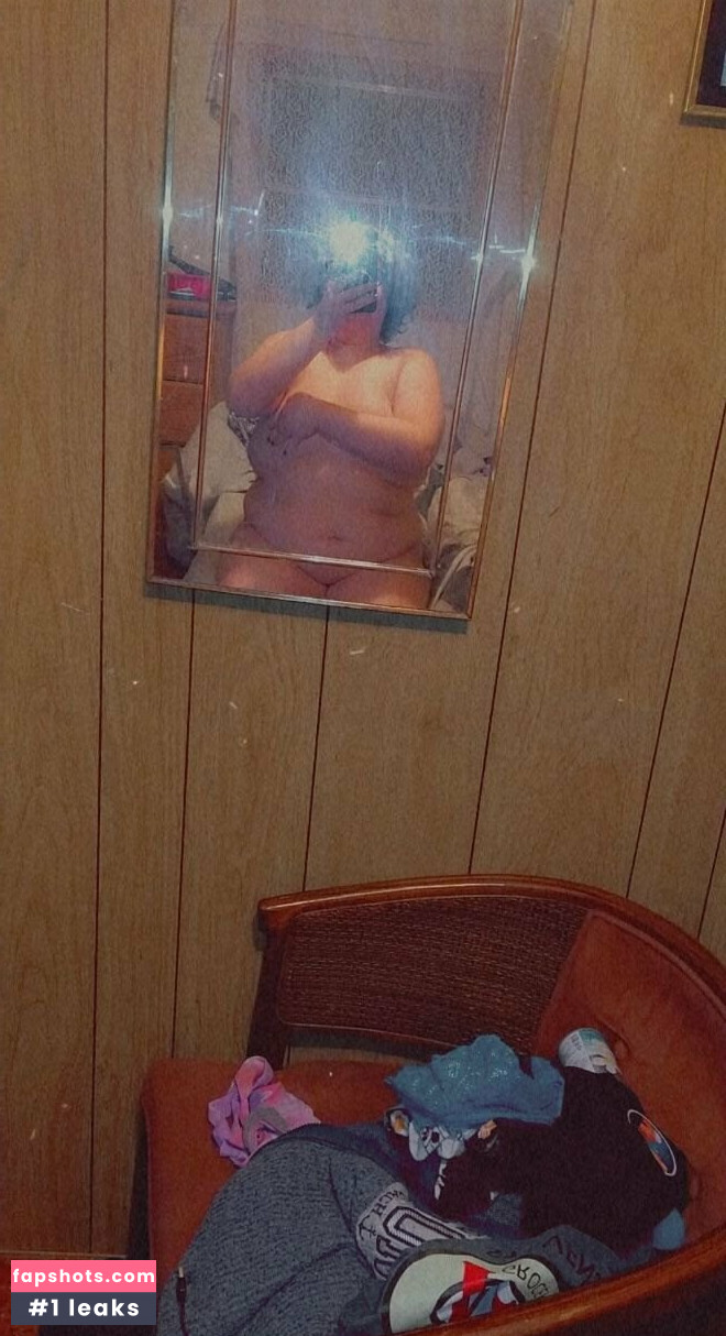 lanicat1 Nahé úniky fotek pouze od fanoušků #17 - Fapshots