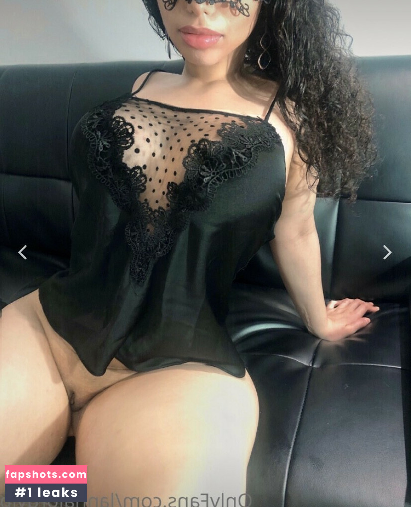 Lannalatina gallery photo #19