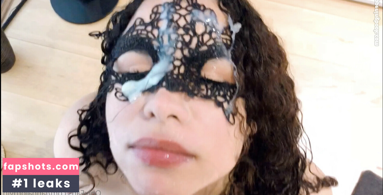 Lannalatina gallery photo #34