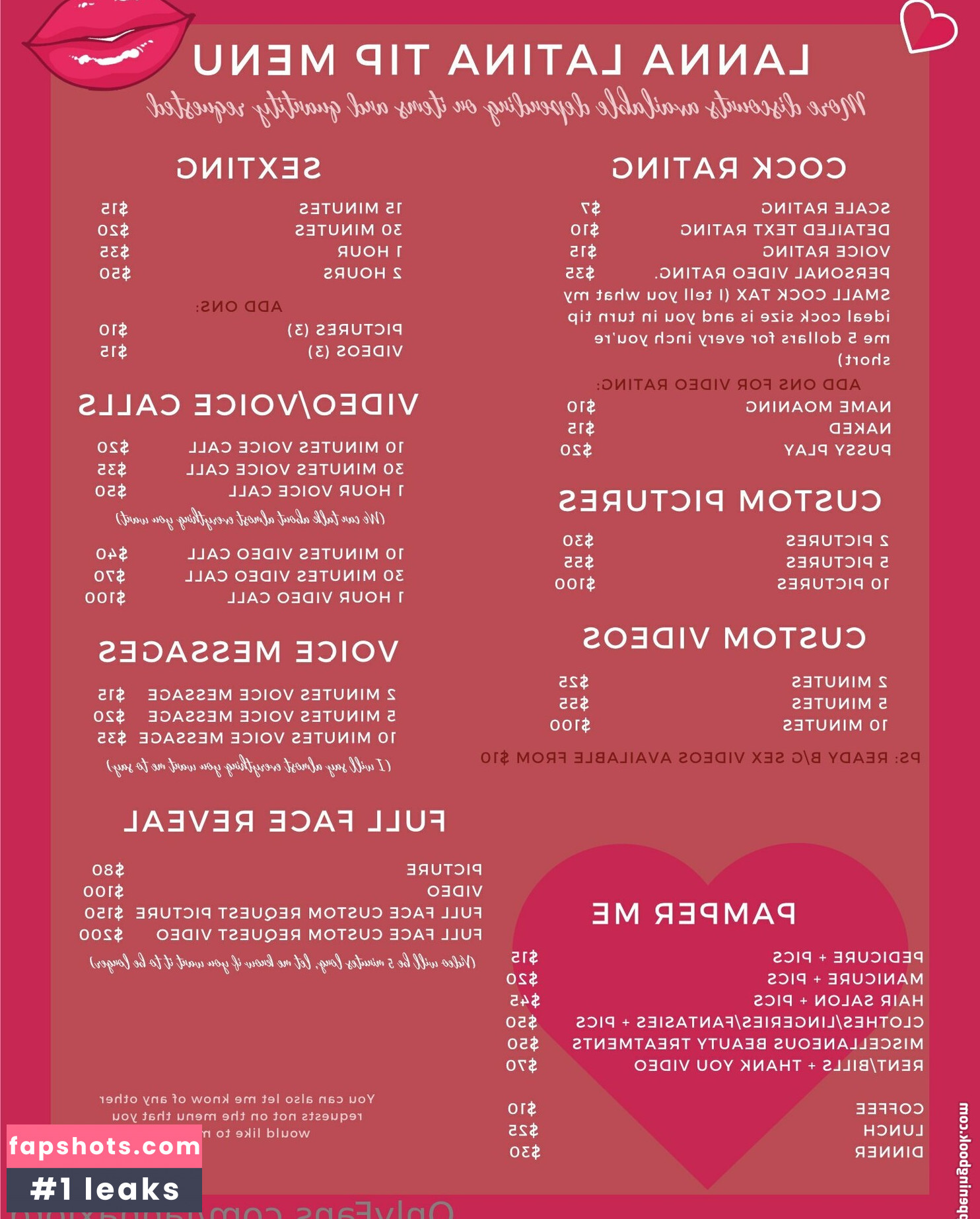 lannaxlord gallery photo #17