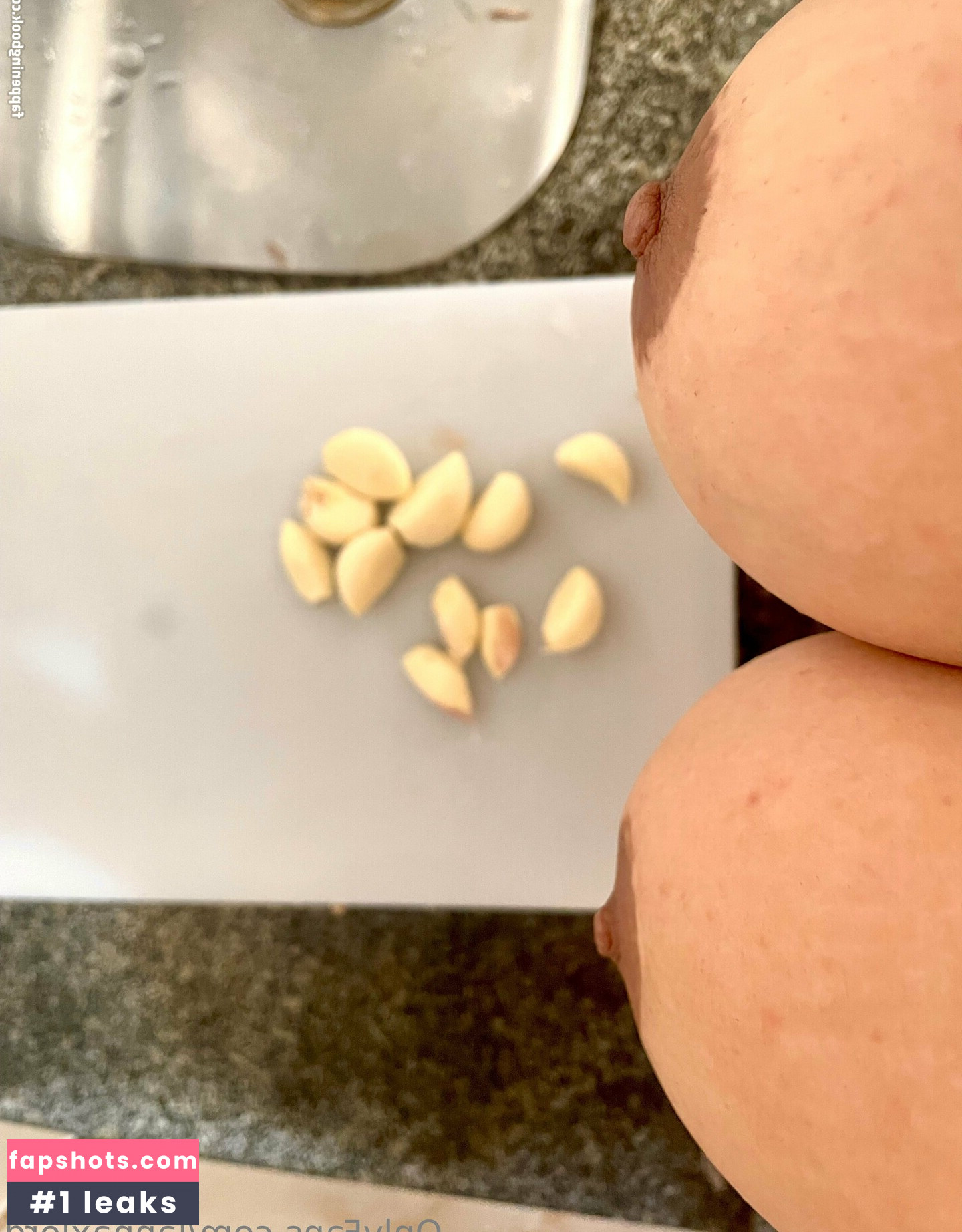 lannaxlord gallery photo #21