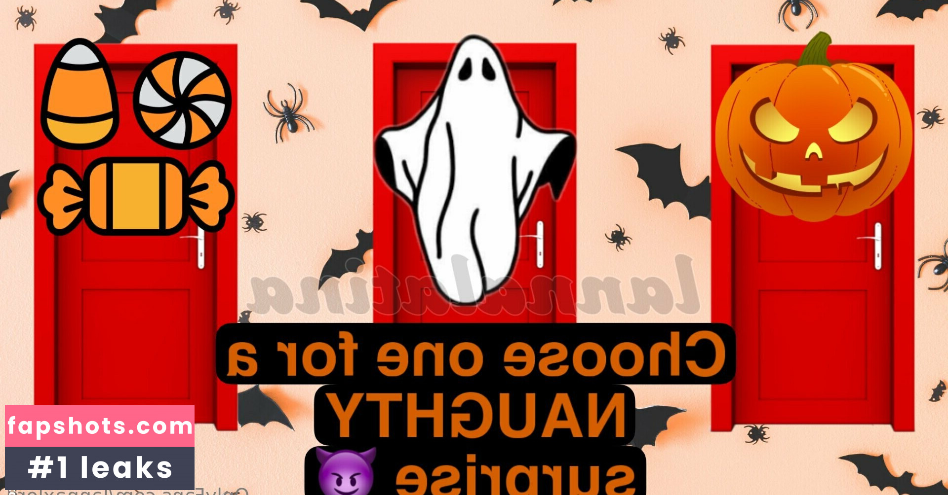 lannaxlord gallery photo #22