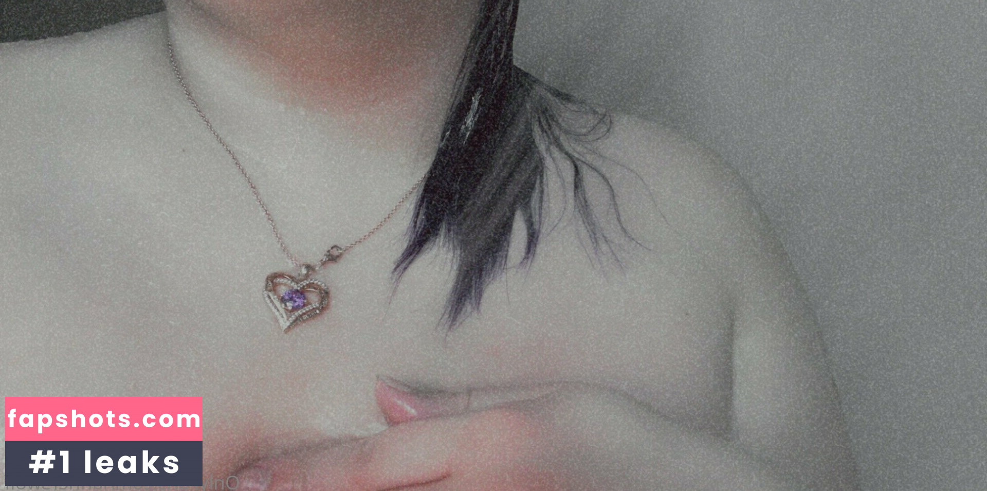 lannerswolf gallery photo #11