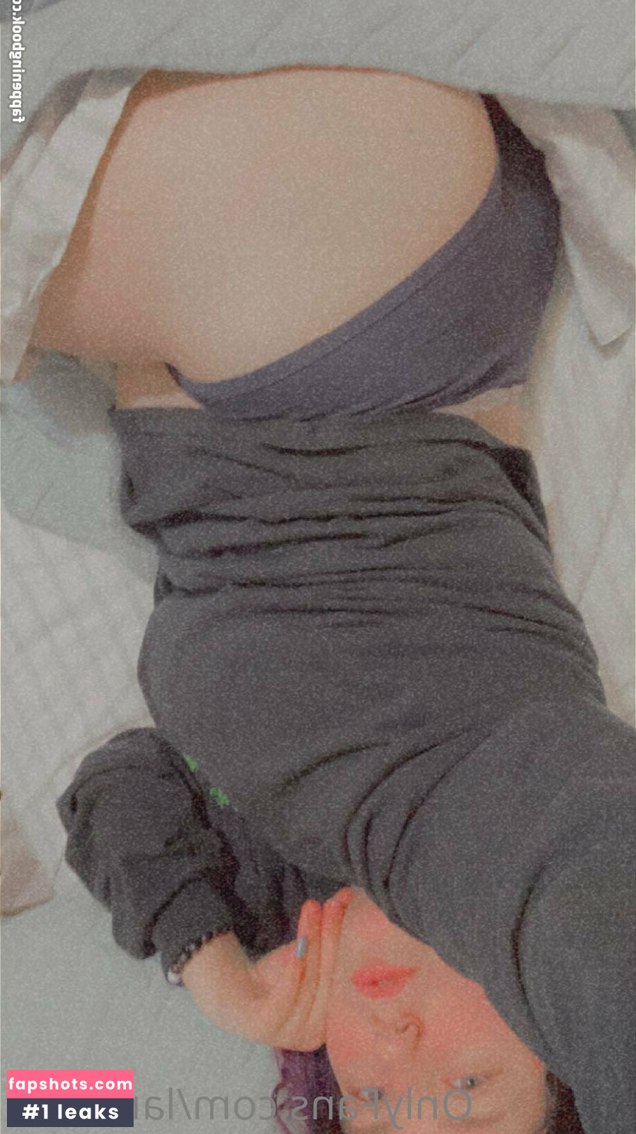 lannerswolf gallery photo #12