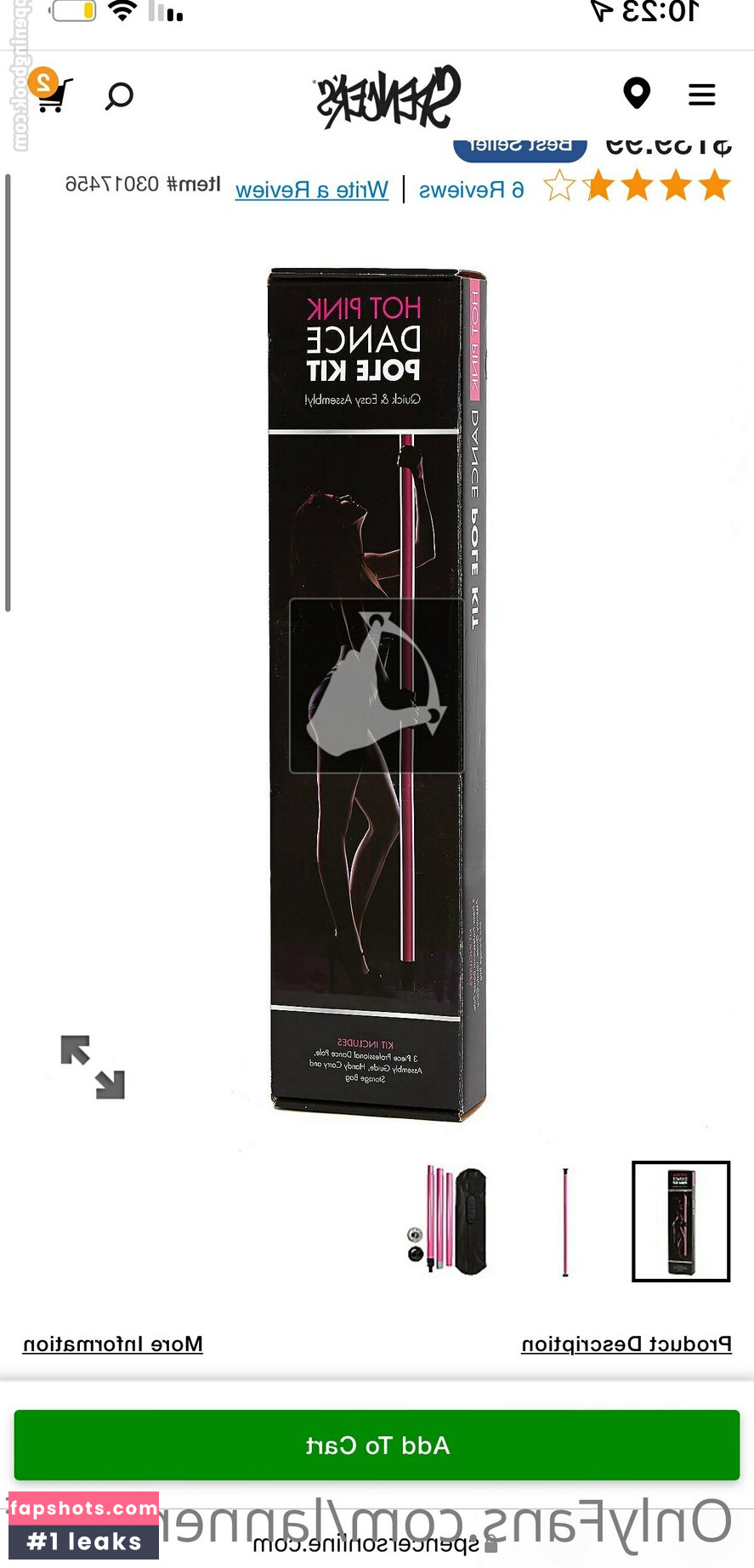 lannerswolf Nude Leaks OnlyFans Photos #21 - LeakJerk