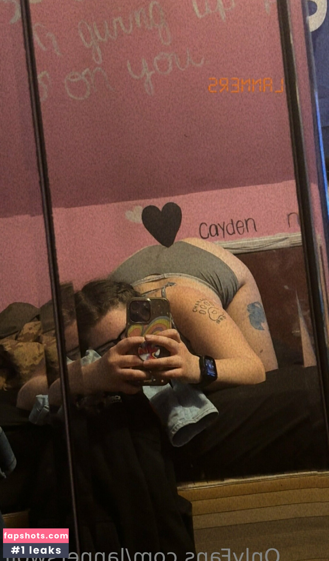 lannerswolf gallery photo #4