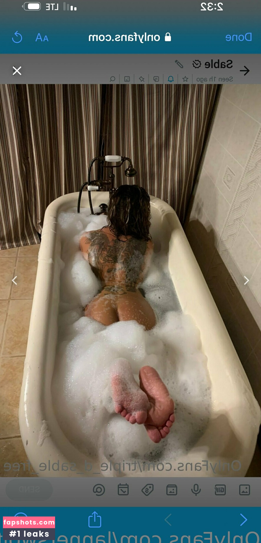 lannerswolf gallery photo #9