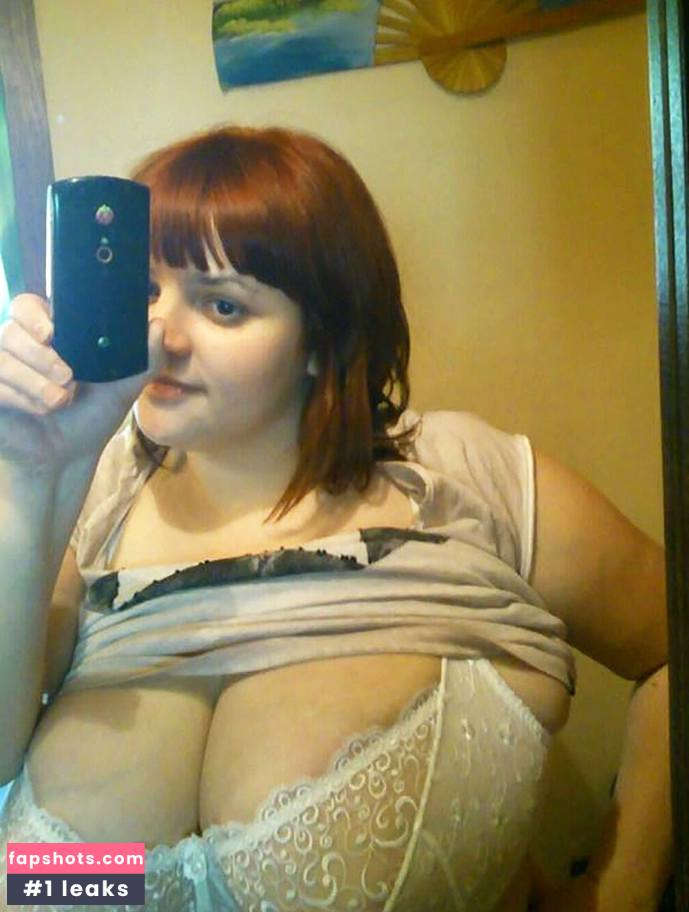 lantti Nacktheit OnlyFans Fotos #81 - Fapshots