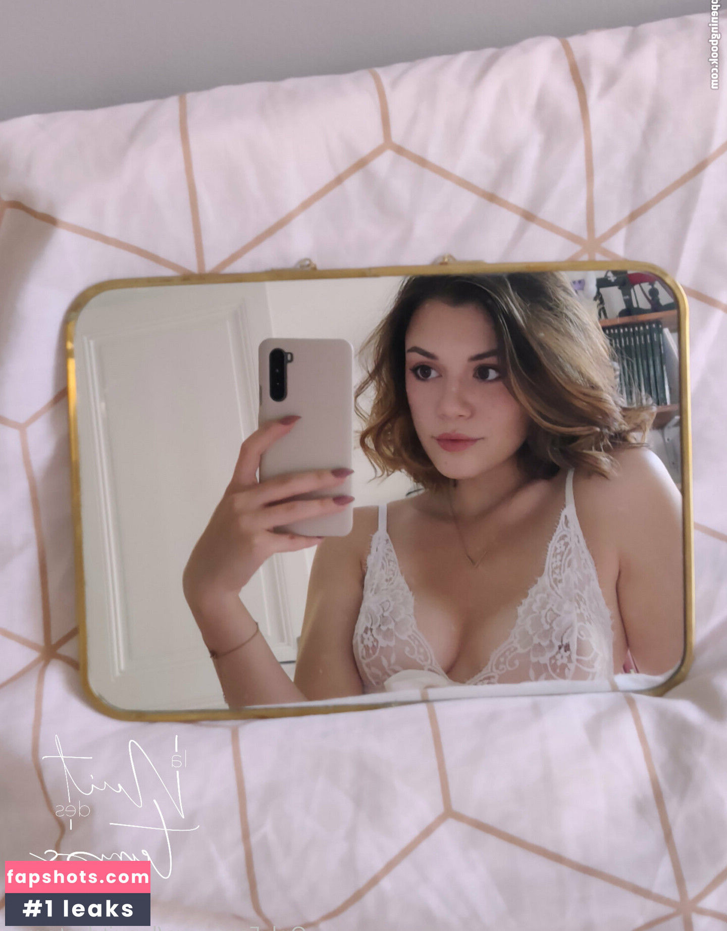 lanuitdestemps gallery photo #16