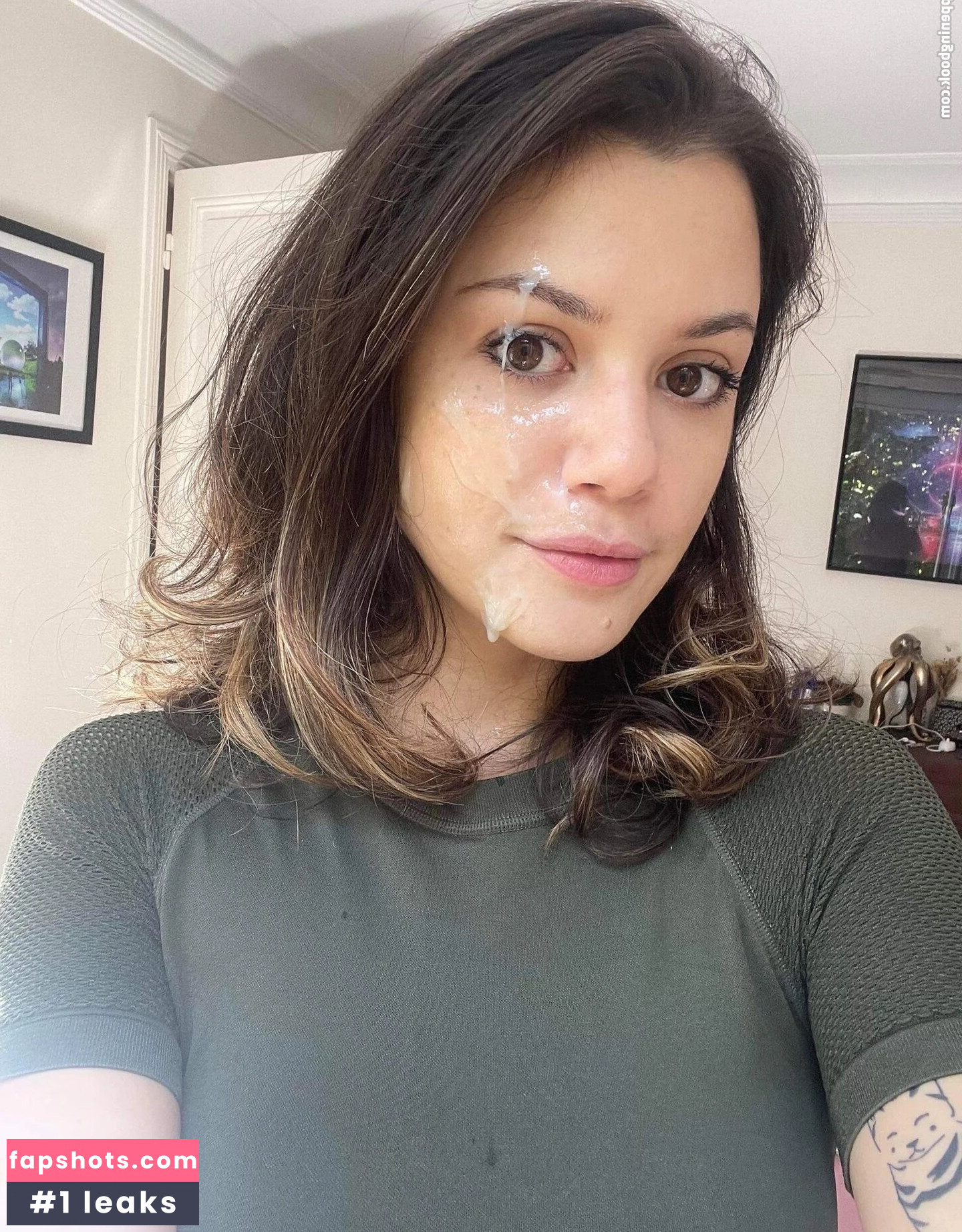 lanuitdestemps gallery photo #31