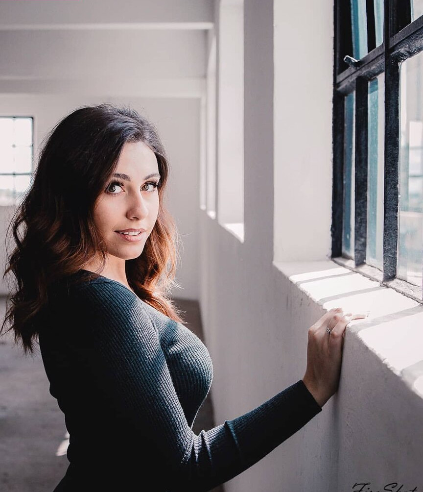 lanzi Filtración Desnuda OnlyFans Foto #81 - Fapshots