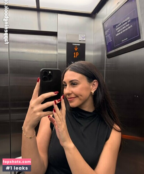 lanzii gallery photo #11