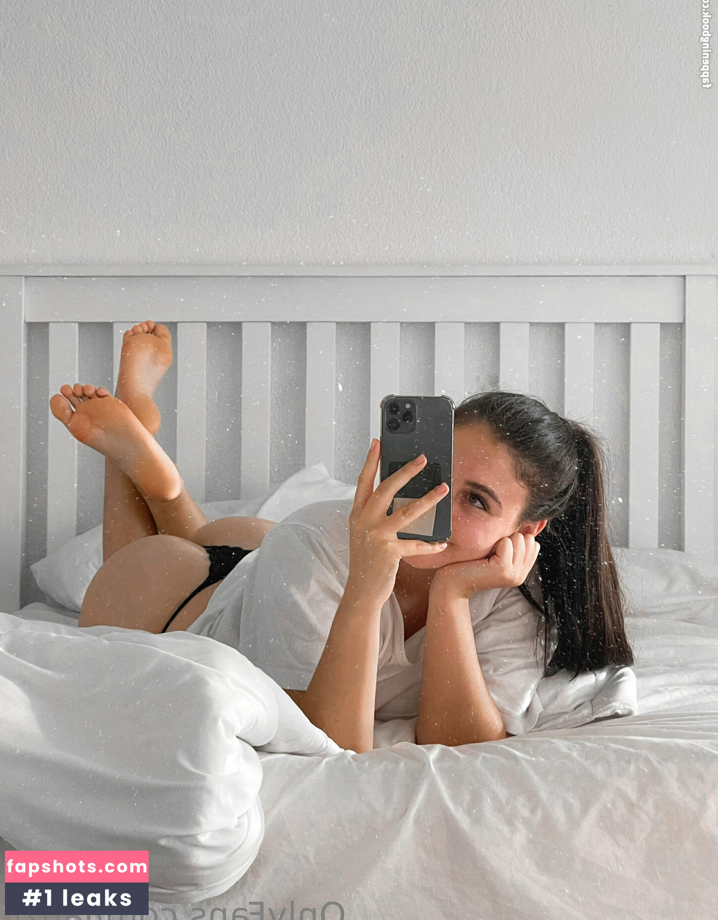 lanzii gallery photo #32