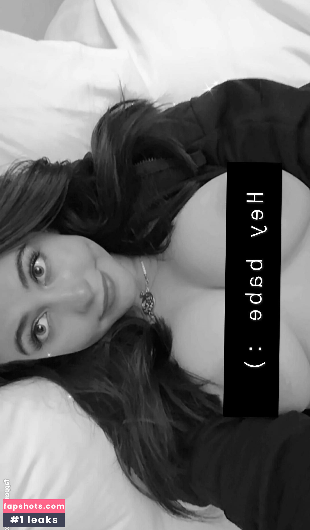 lanzii gallery photo #52