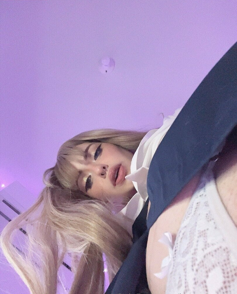 laotacostena Filtración Desnuda OnlyFans Foto #95 - Fapshots