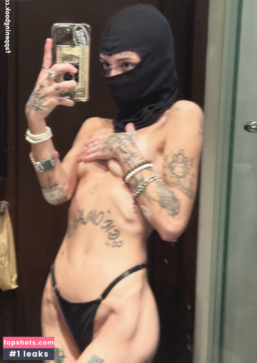 Lapa Hapa Nahé úniky fotek pouze od fanoušků #9 - Fapshots