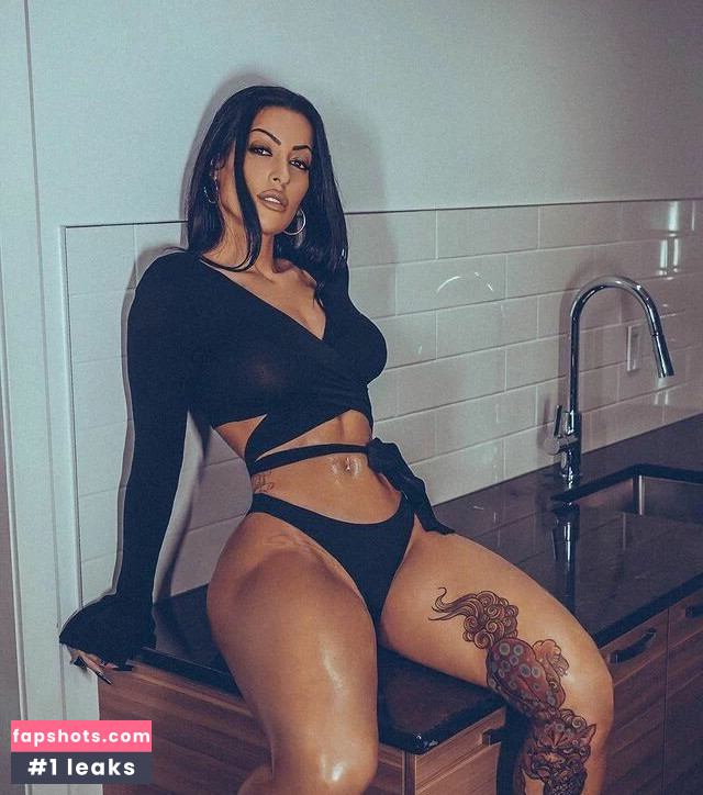 Lapaloma11 Nude Leaks OnlyFans Photos #35 - LeakJerk