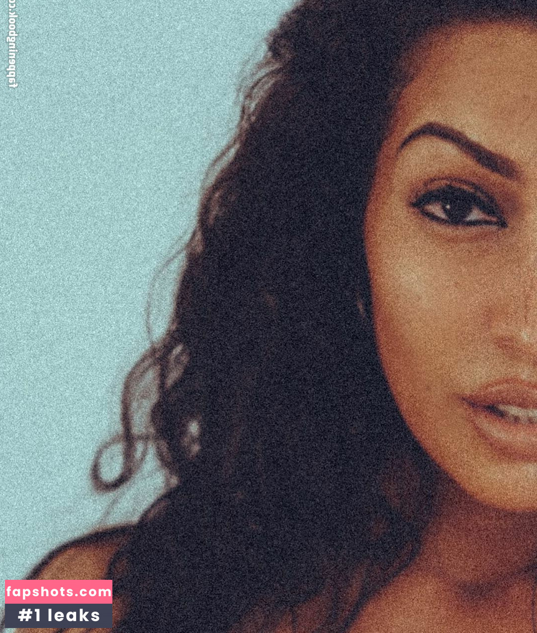 Lapaloma11 gallery photo #5