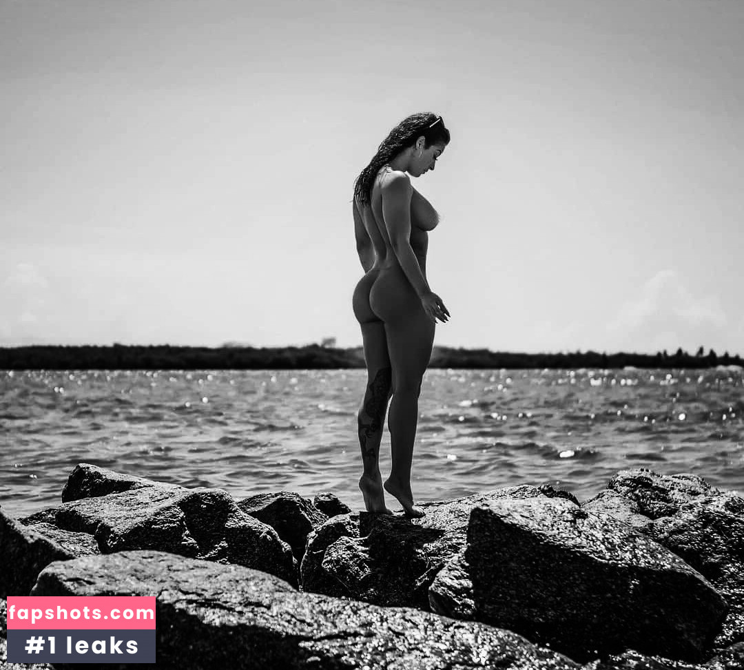 Lapaloma11 gallery photo #9