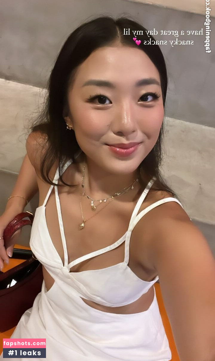 Laparasian gallery photo #2